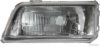 HERTH+BUSS ELPARTS 80658958 Headlight